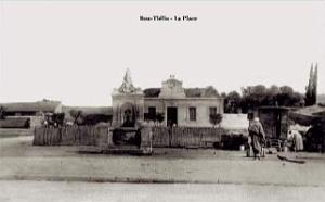 Bou tlelis 01